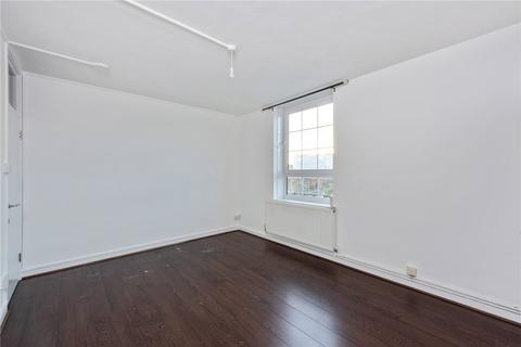 undefined, Homerton High Street, London, E9