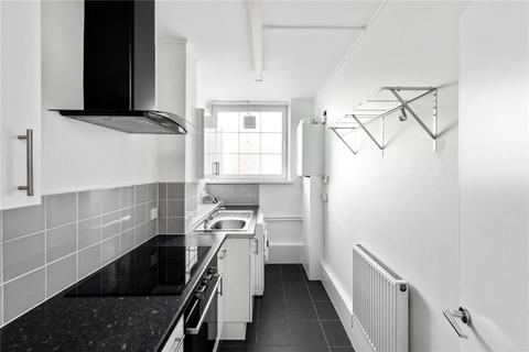 undefined, Homerton High Street, London, E9