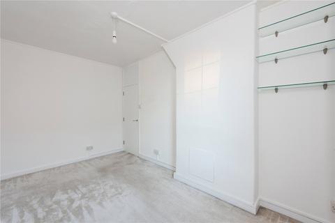 1 bedroom apartment to rent, Homerton High Street, London, E9