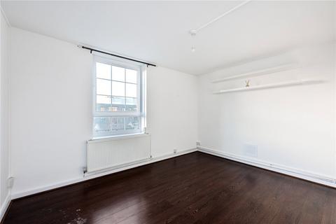 1 bedroom apartment to rent, Homerton High Street, London, E9