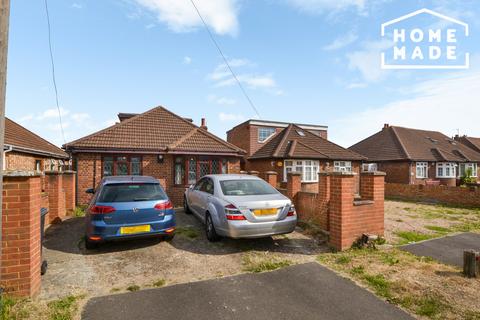 undefined, Hatton Road, TW14