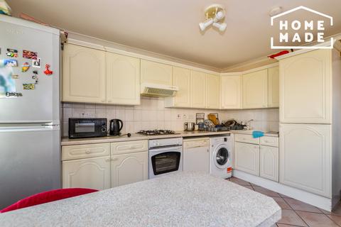 undefined, Hatton Road, TW14