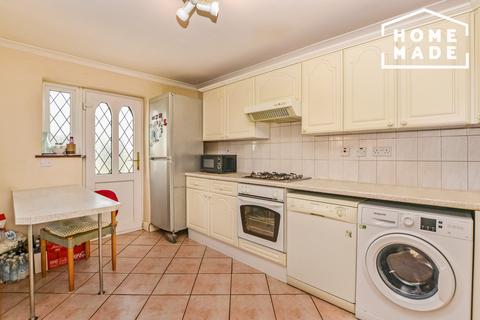 undefined, Hatton Road, TW14