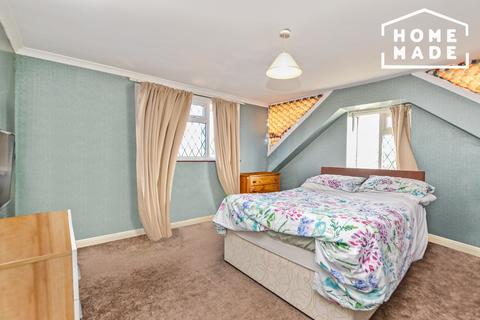 undefined, Hatton Road, TW14