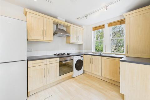 2 bedroom flat to rent, Tapton Court, Broomhill, Sheffield