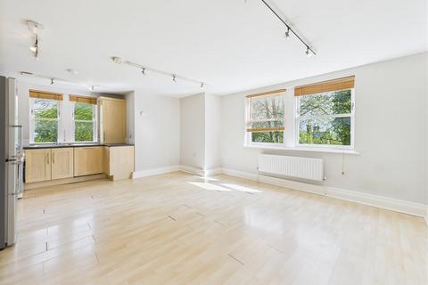 undefined, Tapton Court, Broomhill, Sheffield