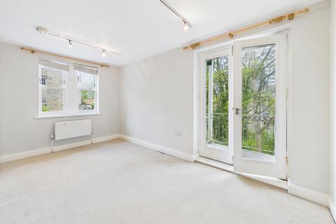 undefined, Tapton Court, Broomhill, Sheffield