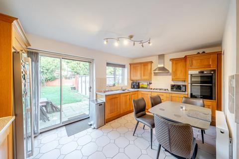 3 bedroom semi-detached house for sale, Ferncroft Avenue, Ruislip