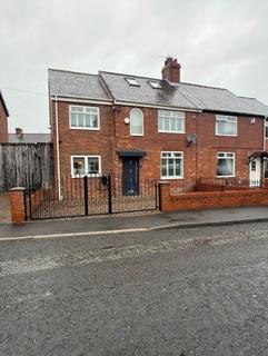 undefined, Windsor Crescent, Newcastle Upon Tyne NE5