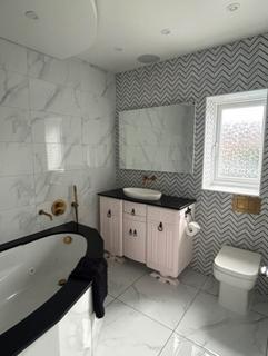 undefined, Windsor Crescent, Newcastle Upon Tyne NE5