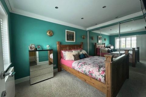 undefined, Windsor Crescent, Newcastle Upon Tyne NE5