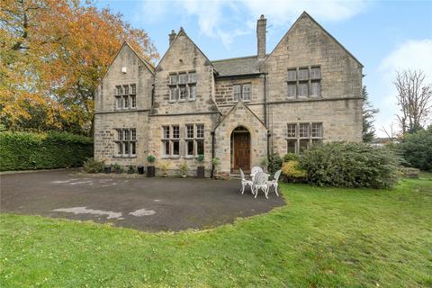 undefined, Otley Road, Killinghall, Harrogate, HG3
