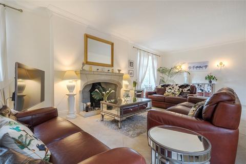 undefined, Otley Road, Killinghall, Harrogate, HG3