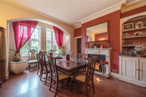 undefined, Otley Road, Killinghall, Harrogate, HG3