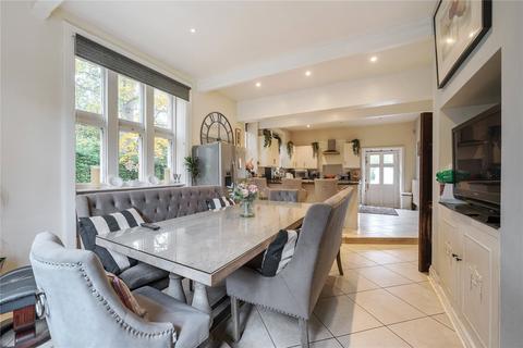 undefined, Otley Road, Killinghall, Harrogate, HG3