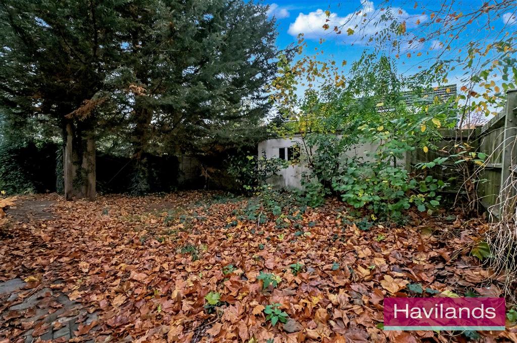Flat 21 A, The Grangeway N21 2 HD-13.jpg