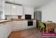 Additional image 5 of The Grangeway, London