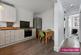 Additional image 6 of The Grangeway, London