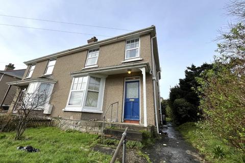 undefined, Fairfield Road, Falmouth