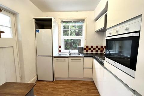undefined, Fairfield Road, Falmouth