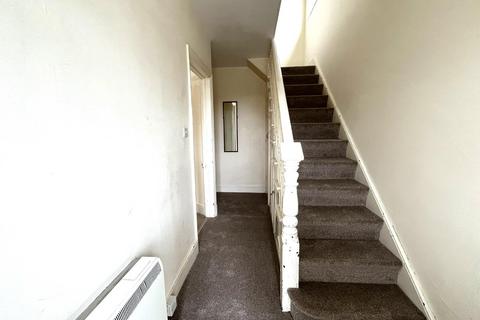 undefined, Fairfield Road, Falmouth