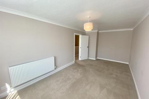 1 bedroom flat for sale, Elmes Road, Bournemouth BH9
