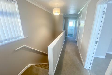 1 bedroom flat for sale, Elmes Road, Bournemouth BH9