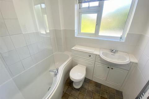 1 bedroom flat for sale, Elmes Road, Bournemouth BH9