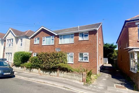1 bedroom flat for sale, Elmes Road, Bournemouth BH9