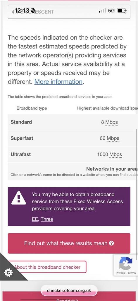 Broadband 2026.png