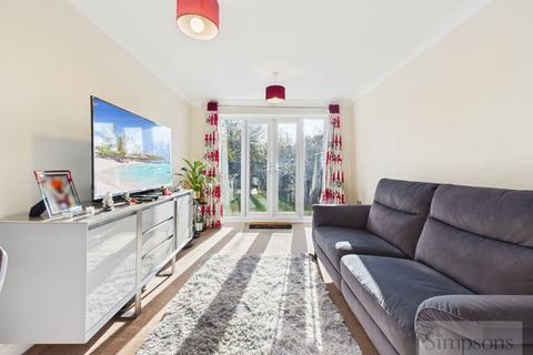2 bedroom end of terrace house for sale, Springfield Drive, Abingdon OX14