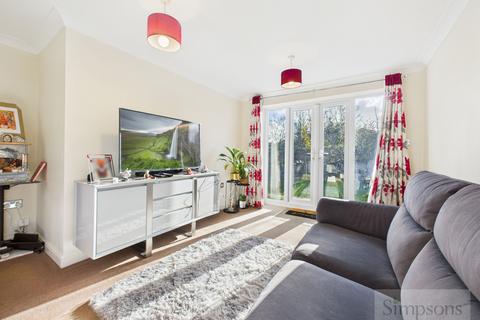 2 bedroom end of terrace house for sale, Springfield Drive, Abingdon OX14