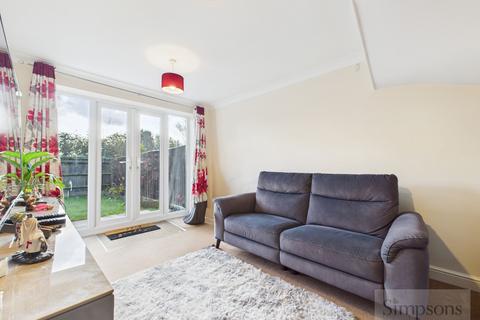 2 bedroom end of terrace house for sale, Springfield Drive, Abingdon OX14