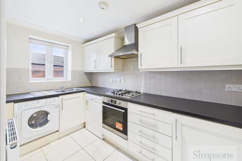 undefined, Springfield Drive, Abingdon OX14