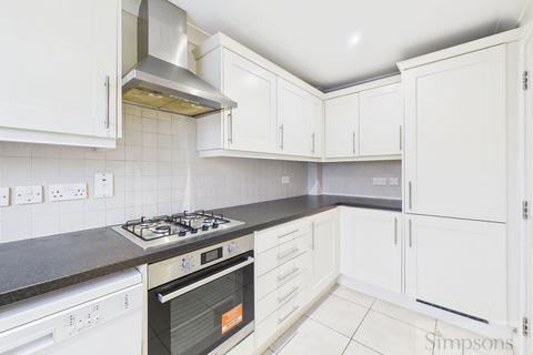 undefined, Springfield Drive, Abingdon OX14