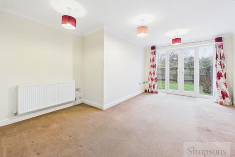 undefined, Springfield Drive, Abingdon OX14