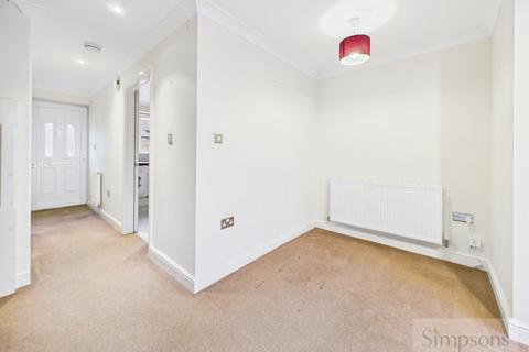 undefined, Springfield Drive, Abingdon OX14