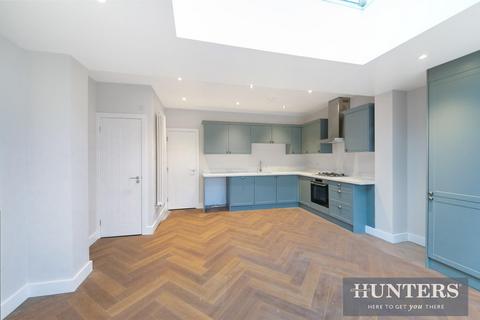undefined, Boscombe Road, Worcester Park, Sutton