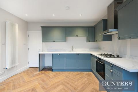 undefined, Boscombe Road, Worcester Park, Sutton