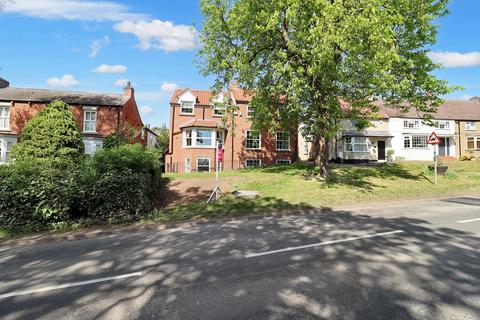 4 bedroom semi-detached house for sale, Lavender Cottage, 3B, The Green, Bishopton, TS21 1HE