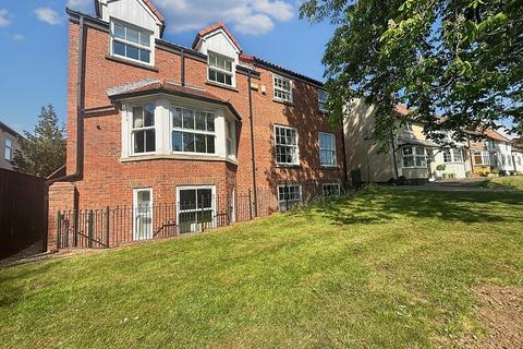 undefined, Lavender Cottage, 3B, The Green, Bishopton, TS21 1HE