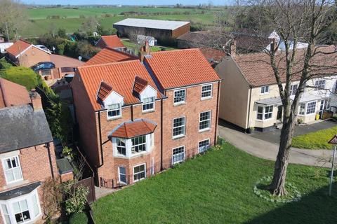 undefined, Lavender Cottage, 3B, The Green, Bishopton, TS21 1HE