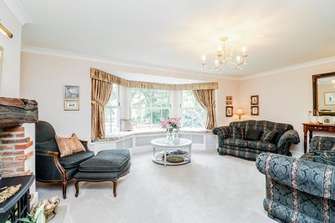 undefined, Lavender Cottage, 3B, The Green, Bishopton, TS21 1HE
