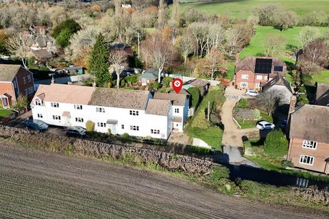 undefined, Coombe Bissett