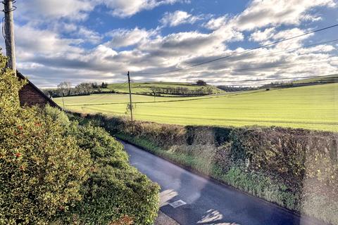 undefined, Coombe Bissett