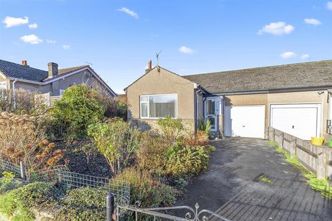 undefined, Moor Park Drive, Addingham LS29