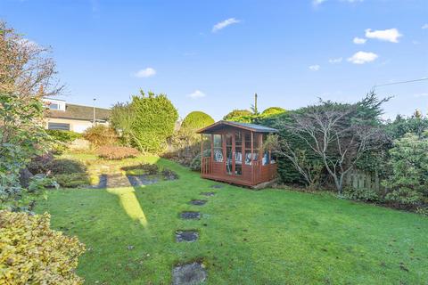 undefined, Moor Park Drive, Addingham LS29