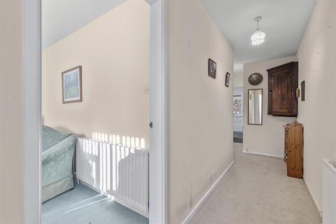 undefined, Moor Park Drive, Addingham LS29