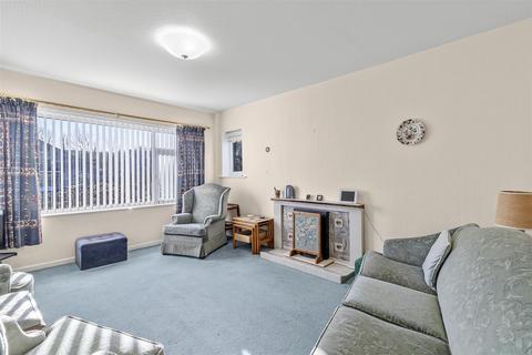 undefined, Moor Park Drive, Addingham LS29