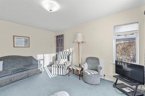 undefined, Moor Park Drive, Addingham LS29